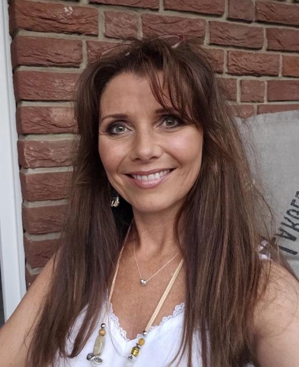 Denise Blankenburg