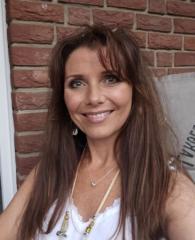 Denise Blankenburg