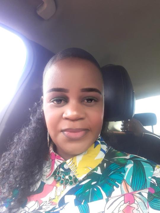 Andronica Tsotetsi