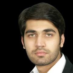 Usman Tariq