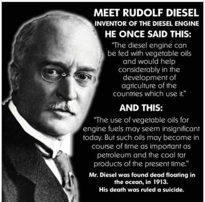 Rajwant Singh Sardar