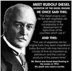 Rajwant Singh Sardar