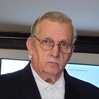 Lloyd Shottenkirk
