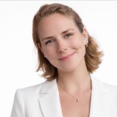 Marie-Claude Landry