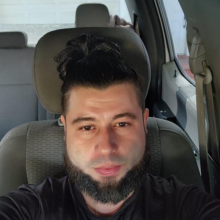Bryan Mejia