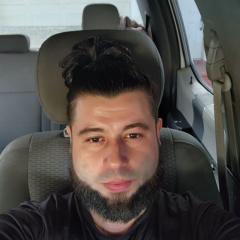 Bryan Mejia