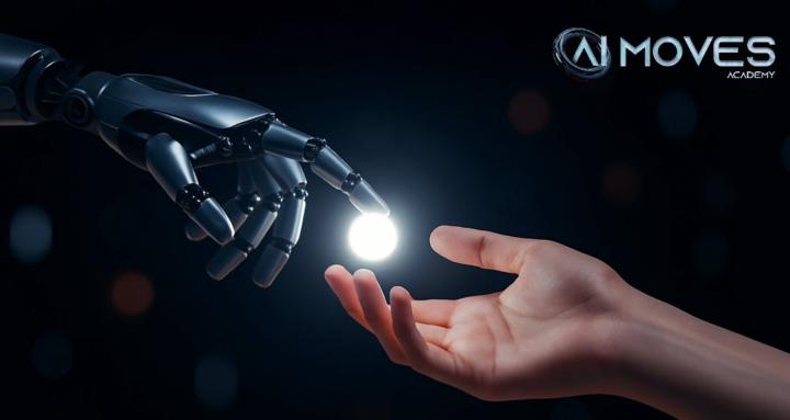 AI MOVES ACADEMY