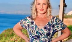 Jenny Langhoff