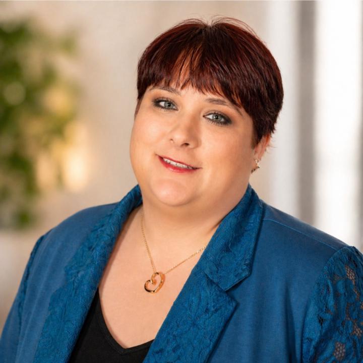 Susanne Herbel