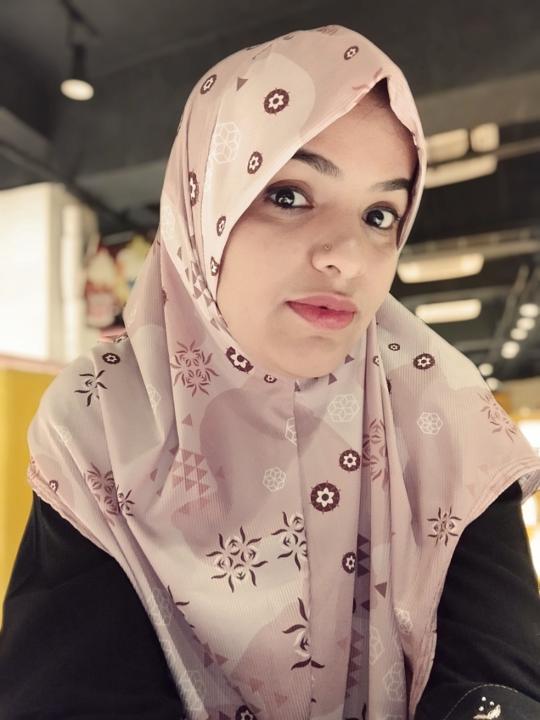 Naznin Tabani