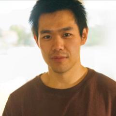 Phillip Trieu