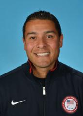 Chris Garcia