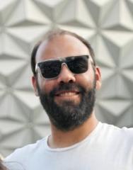 Rick Lopes
