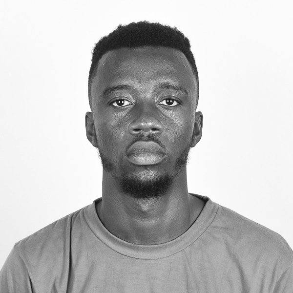 Stephen Selorm Bedzrah