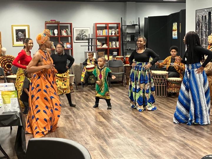 Shavon Russell Jones