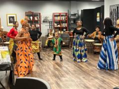 Shavon Russell Jones