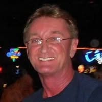 Wayne Barteau