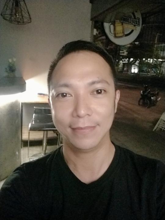 Chayakon Sakunchinnaphat