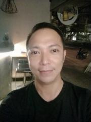 Chayakon Sakunchinnaphat