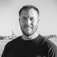 Nick Lyle