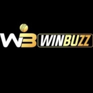 Winbuzz Homes