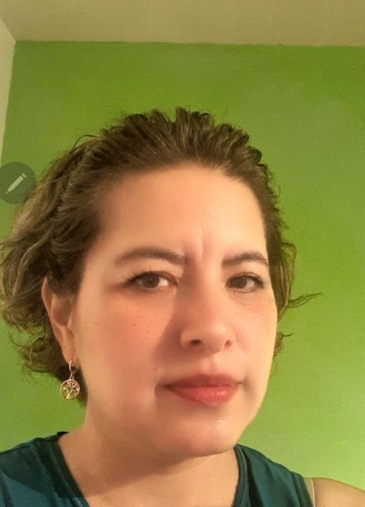 Marycarmen Corona