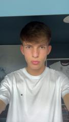 George Wilton