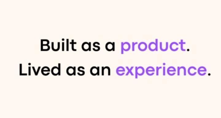 People Strategy Lab