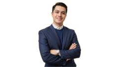 Josue Medina