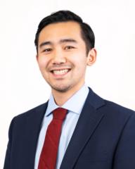 Son Nguyen