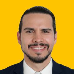 Homero Sanchez