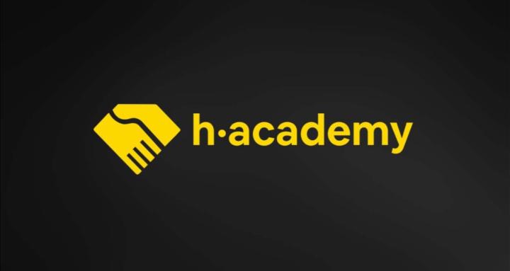 H Academy