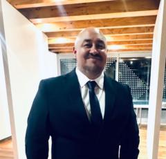Juan Leguos
