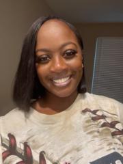 Charlene Gray