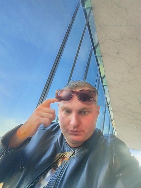 Dani Göhsi