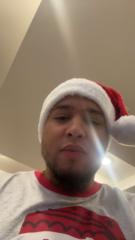 Noel Peña