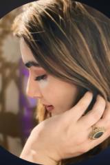 Laiba Haya