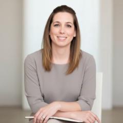 Maria amparo Bonilla tomás