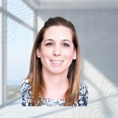 Maria amparo Bonilla tomás