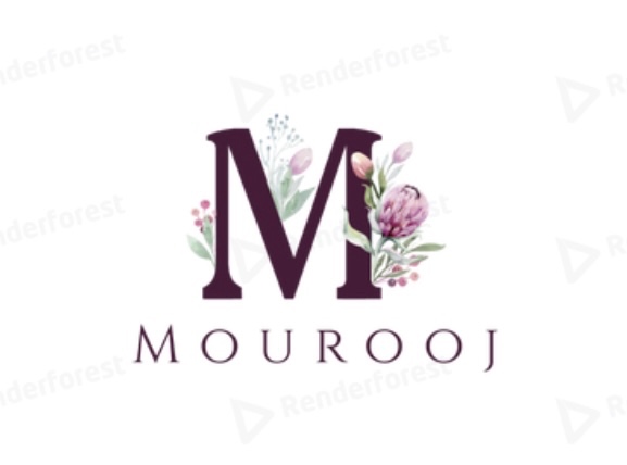 Mourooj Algarni