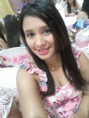 Andrea Guerrero Rivero
