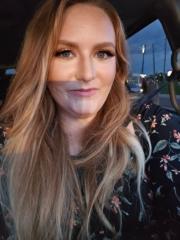 Erica Hentrich