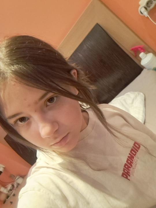 Sofia Kulanova