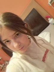 Sofia Kulanova