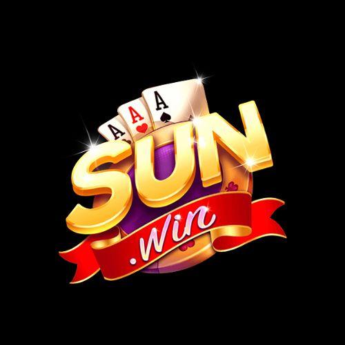 Sunwin Innet