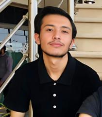 Kalimullah Meta Ads Strategist