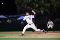 Jake Lynch