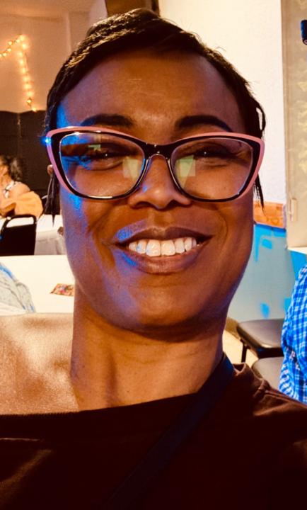 Chiquita Savoy