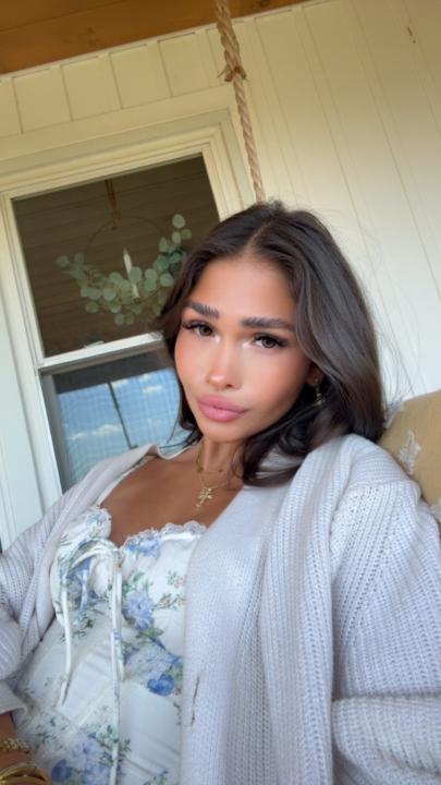 Sofia Garcia