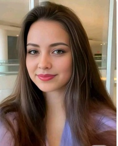 Evelyn Edward
